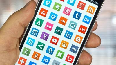 New Android 12 Update Automatically Deletes Apps