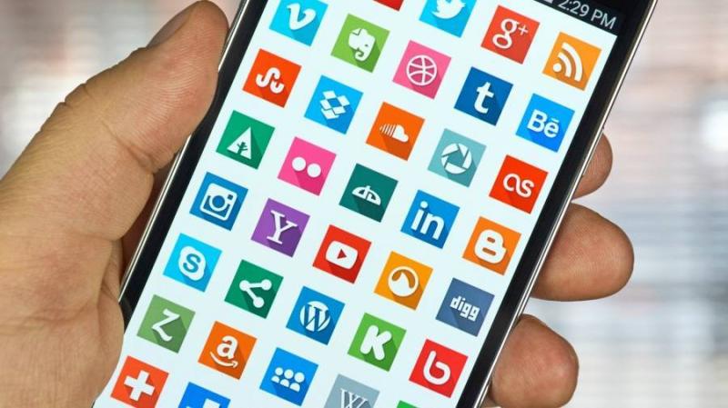 New Android 12 Update Automatically Deletes Apps