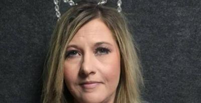 Strange Story: She Convincingly Claimed to Be 22 and Defrauded Thousands of Dollars
