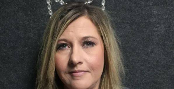 Strange Story: She Convincingly Claimed to Be 22 and Defrauded Thousands of Dollars