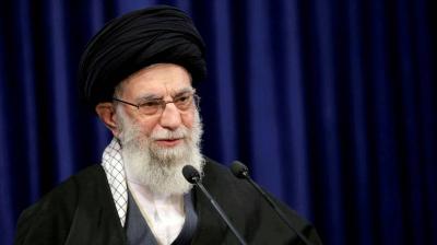 Arrest of Activists and Lawyers in Iran Following Intent to Sue Khamenei