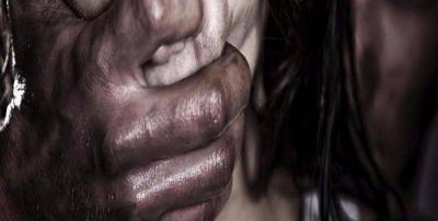 Girl Raped in India After Being Deceived into Getting COVID Vaccine
