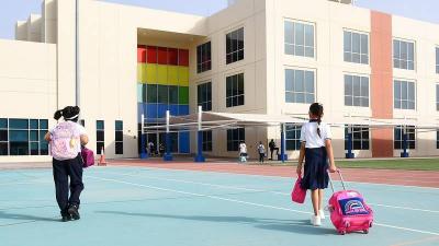 Medical Tips for Preparing Students to Return to School
