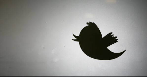 April Fool's Prank from Twitter Engages Followers