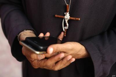 In France: 15 Years Imprisonment for "Lebanese Priest" on Child Rape and Abuse Charges