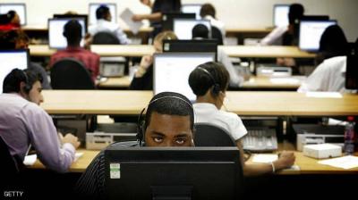 Are You a Workaholic? 5 Side Effects That Disrupt Your Life