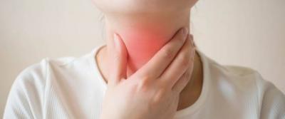 Symptoms That Warn of Laryngeal Cancer