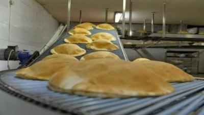 The Situation Has Complicated: Significant Difficulty in Financing Wheat