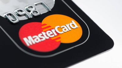 Mastercard Bans Several Russian Financial Institutions from Its Network