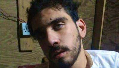 Video: Iraqi Journalist Narrates Abduction Ordeal Due to "Pen"