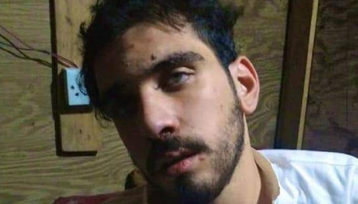 Video: Iraqi Journalist Narrates Abduction Ordeal Due to 