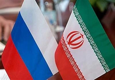Iran Sends Protest Note to Russian Foreign Ministry