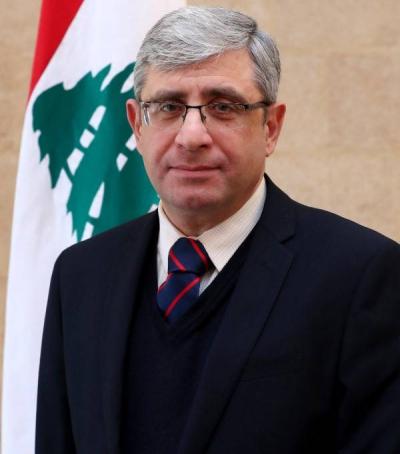 Minister of Education and Higher Education Issues Two Decisions Regarding Distance Learning