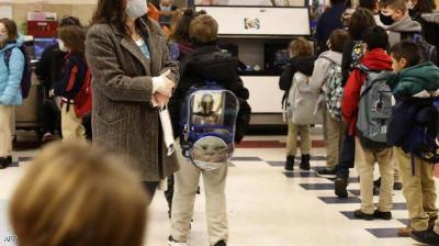 Bullying Leads to Death of 10-Year-Old Girl