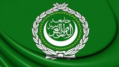 Arab Contact Group on Ukraine Crisis Resumes Meetings