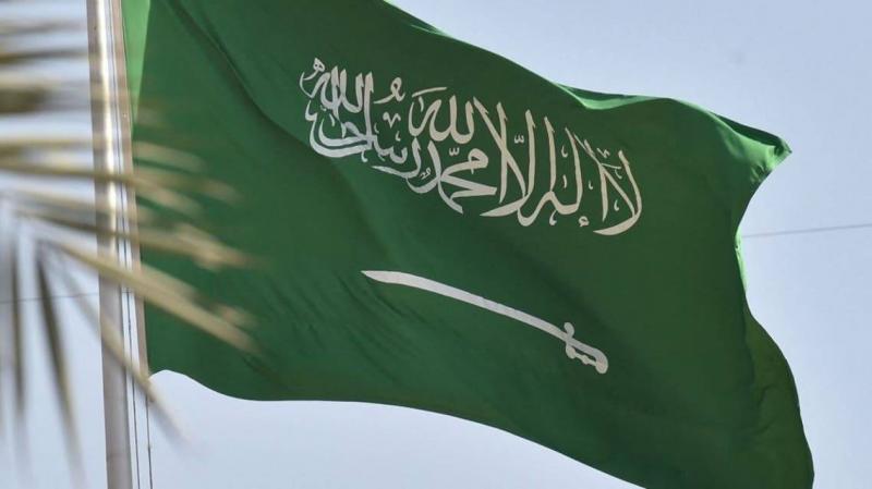 Saudi Arabia Evacuates Its Diplomatic Mission Members from Kabul