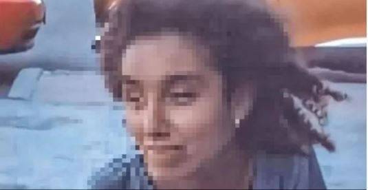 After Capturing Public Attention in Egypt: The Homeless Girl from Hurghada is in a Safe Place