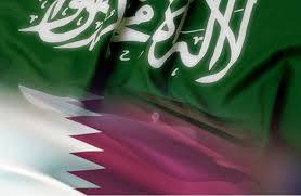 Title: Bin Farhan... Saudi Embassy in Doha to Reopen "Within Days"