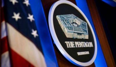 Pentagon Concerned About Militia Attacks in Iraq and Syria