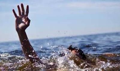 Drowning of Teenagers in Water Accumulation Pool in Al-Yamouna