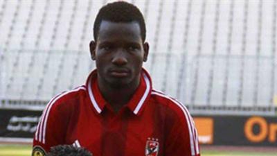 Death of Former Egyptian Al Ahly Star Due to Poisoning