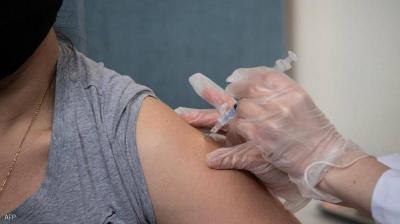 France Approves COVID Treatment with Antibodies