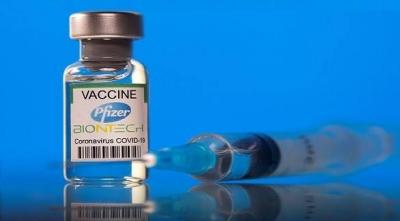Shocking Truth: Study Reveals Findings About the Vaccine and Delta