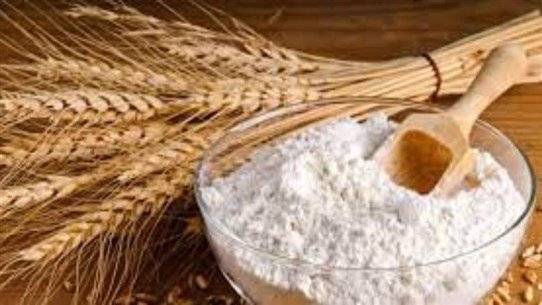 In Lebanon: Flour Stock is Only Enough for Two Days!