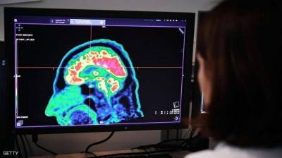 Study Warns of New Consequences of the COVID-19 Pandemic: "A Dangerous Wave"