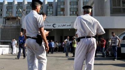 Title: Egypt: Two Women Lure and Kill Child by Poisoning Juice Due to Disputes with His Mother