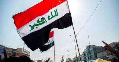 Curfew in Iraq for 10 Days to Curb COVID-19 Spread
