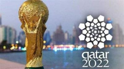 Change of Start Date for the 2022 World Cup... Decision in Days