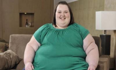 Medical Research Discovers Effective Results for a Drug Targeting Obesity