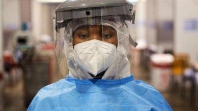 New Virus... First Death Reported