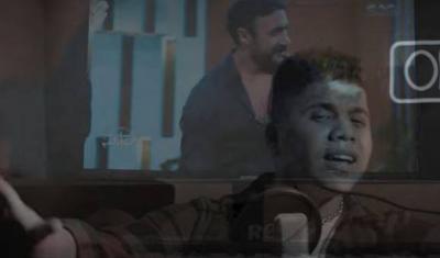 Yasmin Abdel Aziz's Song Trends: "I Love You" Takes Over TikTok