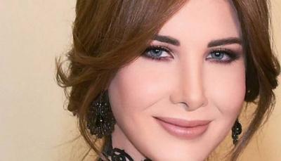 Nancy Ajram Posts a Controversial Photo
