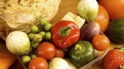 The Best Diet for Breast Cancer Prevention