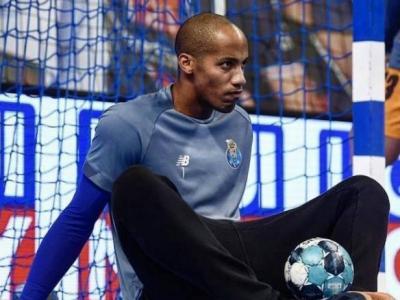 Death of Portugal Handball Goalkeeper After Suffering Heart Attack