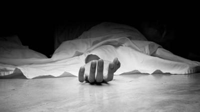 The Fall of a Girl from the Sixth Floor and Investigations Reveal a Big Surprise