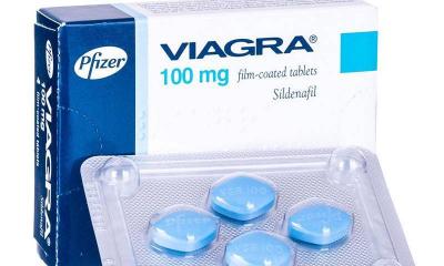 Viagra and Treatment of Difficult Diseases: Here Are the Details