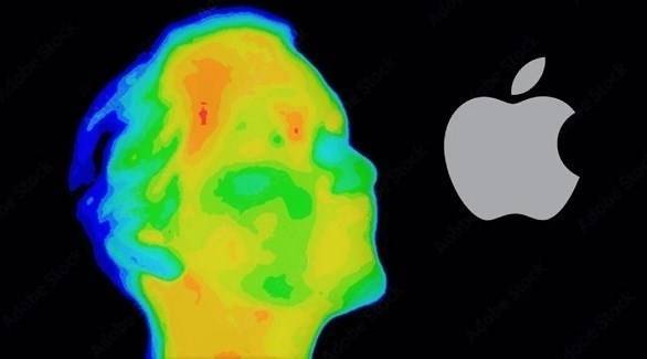 # Apple Plans to Introduce Body Temperature Measurement Feature for iPhone