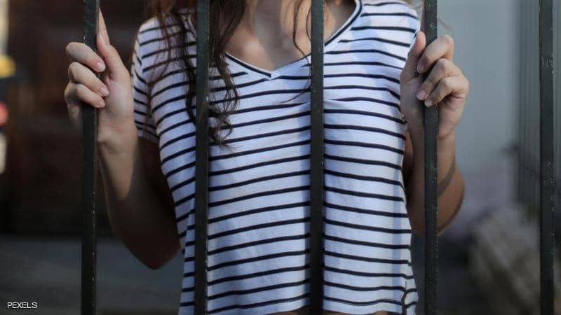 Mother Defends Herself After Drowning Her Children with a Strange Justification