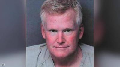 Title: Attorney Arrested for Hiring a Hitman to Benefit His Son's Wealth