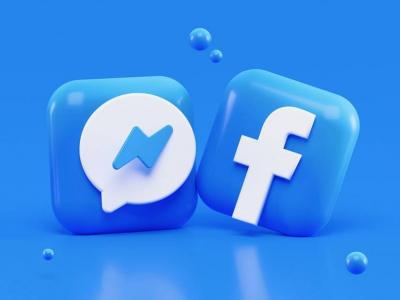 Twitter Faces Restrictions in Russia After Facebook's Encirclement