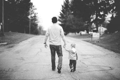 Phrases Parents Say That Harm Children's Mental Health