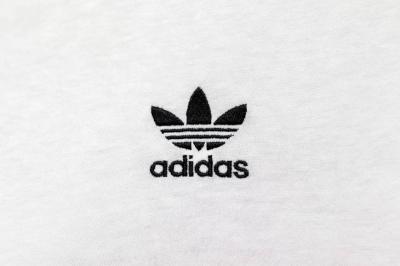 ## Adidas Faces Serious Challenges