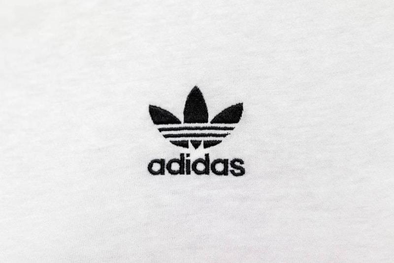 ## Adidas Faces Serious Challenges