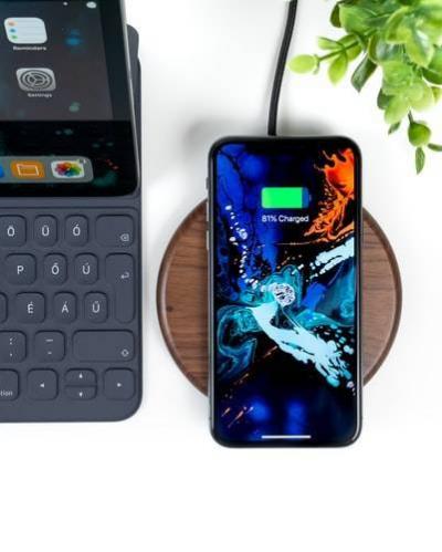 Expected Changes in Phone Designs Due to New U.S. Policy