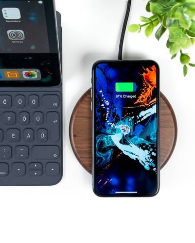 Expected Changes in Phone Designs Due to New U.S. Policy