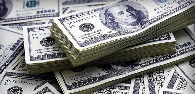 Dollar Exchange Rate Against the Lebanese Lira Today 11/1/2021